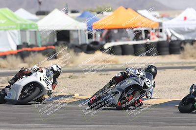 media/Nov-01-2025-CVMA (Sat) [[fc0f7531b8]]/Race 3-Formula 2-CVMA Hooligans-American Thunder/